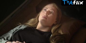 Carter Cruise Breasts Scene  in The Love Machine