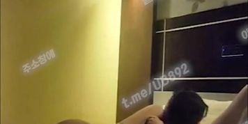 4534 ??? (??+ ??, ?? ???) 2.mp4 ?? UB892