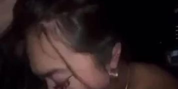 Jackie Curtis Abgbunnyy onlyfans blowjob