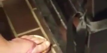 Candid Sexy Feet in Flip Flops, Free Flip-Flops Porn Video