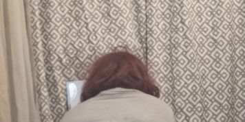 See how I'm gonna do ur cock in all my holes watch it (Bobbi Eden)