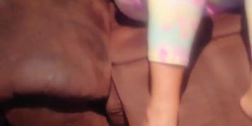 Sexting GRANNY T
