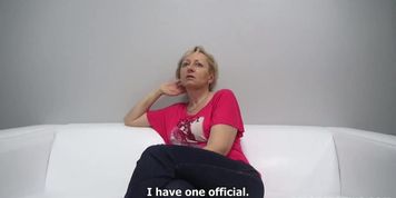 CzechCasting Jaroslava j1