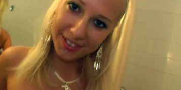 Hardcore Anal with Hot Legal Teen