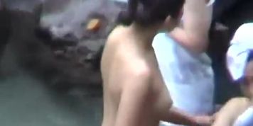 SPA Beauty 16