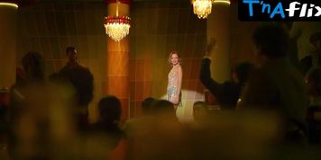 Domithila Cattete Underwear Scene  in Rivers Of Fate
