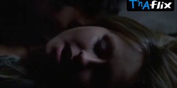 Sarah Barrand Breasts Scene  in Stag Night