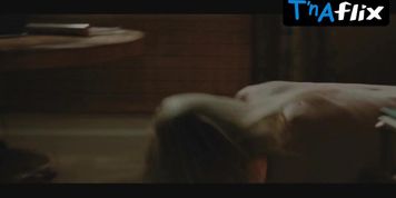 Sandra Lavoie Breasts Scene  in Barney'S Version
