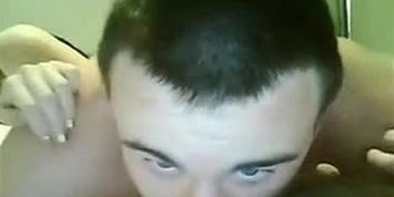 Live Webcam Amateur Sex