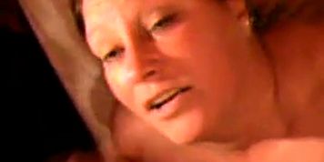 GIVE ME MORE CUM !!!!!!!!!