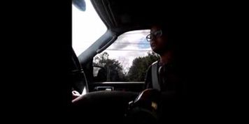 car flash touch
