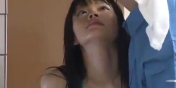 Japanese fuck