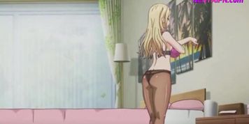 Kazoku - Haha to Shimai no Kyousei Ep 4 2022