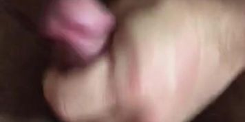 Wife Pegs Me 5