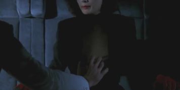 Tinto Brass- All ladies do it