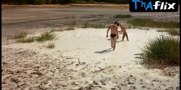 Alessia Barela Breasts Scene  in Velocitxcexb1 Massima