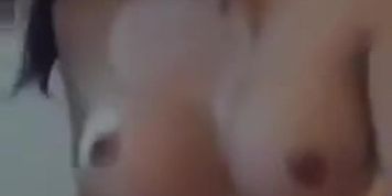 Video Bokep terbaru indo ngentot sama SPG cantik full video https://bit.ly/2PeyDl2