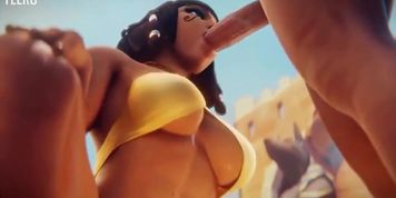 I remember [ futa ]