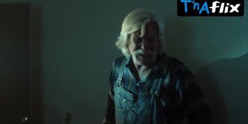 Audrey Neal Sexy Scene  in If She Screams