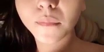 Pocahontas stream completo
