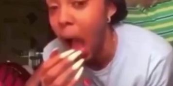Young thot fucking grandad 