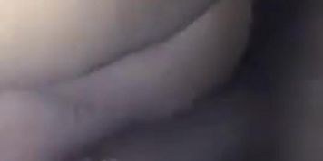 BBC POUNDS TIGHT PUSSY 