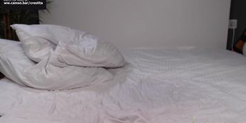 sexycreolyta4u camgirl bbw | www.camso.bar/creolita