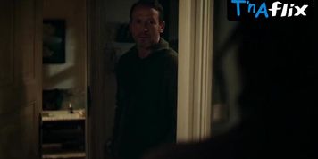 Franziska Hartmann Breasts Scene  in Tatort
