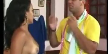 Staflfinmas nececitias lma