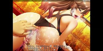 Kyouka 12 Subbed - Shihai no Kyoudan 2