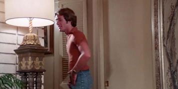 Taboo (1980) Brooke West, Holly McCall, Turk Lyon (Ashley Welles, Barbro Klingered, Kay Parker)