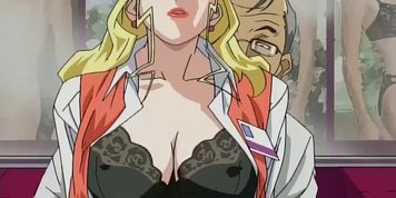 LINGERIES OFFICE 01