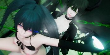 BRS hs2