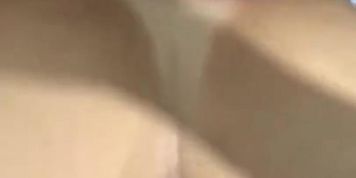 PENDEJA TEEN ARGENTINA DE BUEN CULO LA COJEN ESPOSADA..