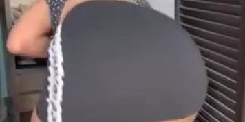Vico ASMR (Viktorina Steel)