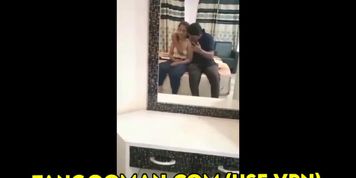 Indian School 18yr Girl Viral Mms Xxx Desi