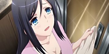 old ugly bastard having ntr sex with milf