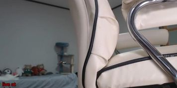 Asian big boobs camgirl hot show
