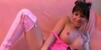 Sexy Deutsche Hndin auf Cam mit Sound