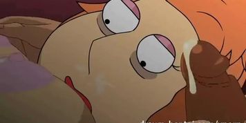 Family Guy Porn - Threesome with Lois
