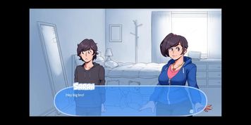 Snow Daze Playthrough Ep.1