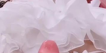 Medb cosplay fgo