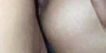 Baise en levrette et cumshot part2
