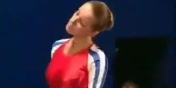 Sex olympics