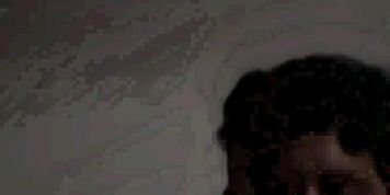 CArlos J family naked (787) 209-5429