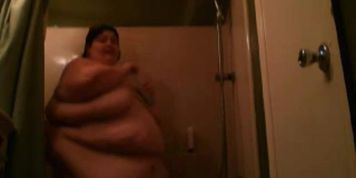 GGLEXISHOWER