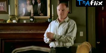 Sharon Lawrence Underwear Scene  in Desperate Housewives