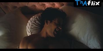Sydney Sweeney Breasts,  Thong Scene  in Euphoria