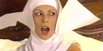 nuns - video 1