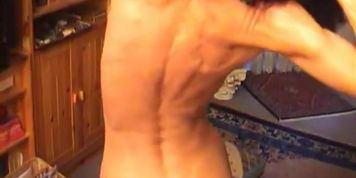 anorex